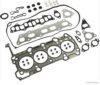 HONDA 06110RMAE51 Gasket Set, cylinder head